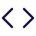 Programming Course icon